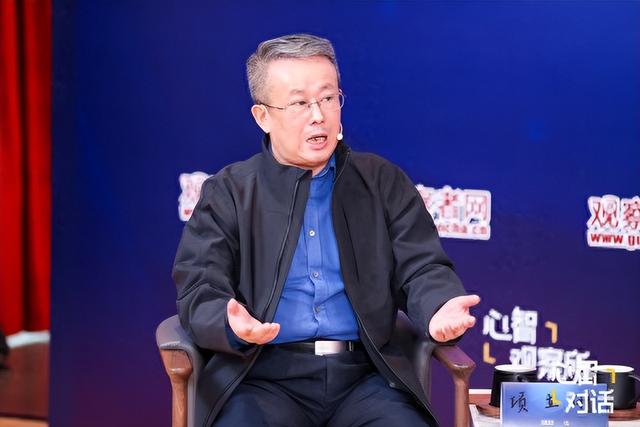 中国专家：美国不卖中国想要的芯片，却倾销过时货，我们可不傻