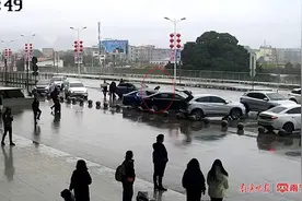 手机在广西贺州丢失，定位显示却在广东佛山！图片