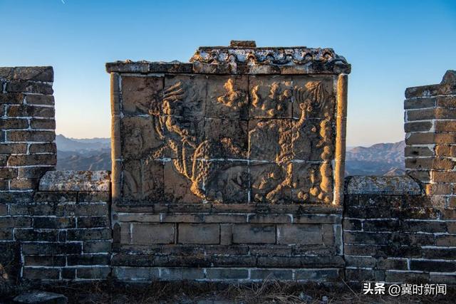 滦平，不普通！