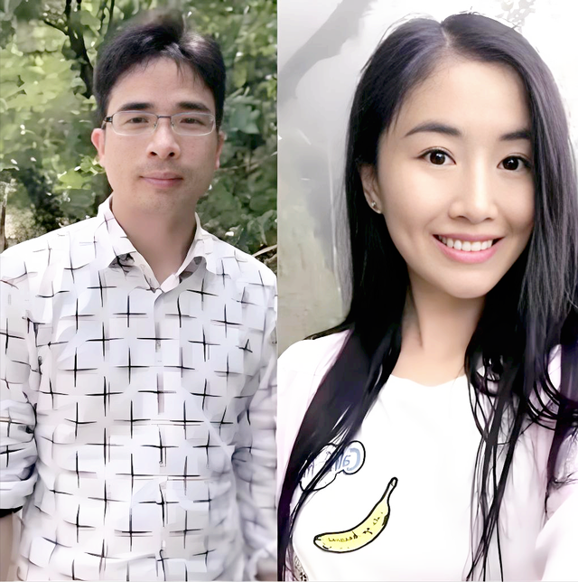 “捞女”翟欣欣被判12年！她心如蛇蝎逼死前夫，父母一点不知情吗