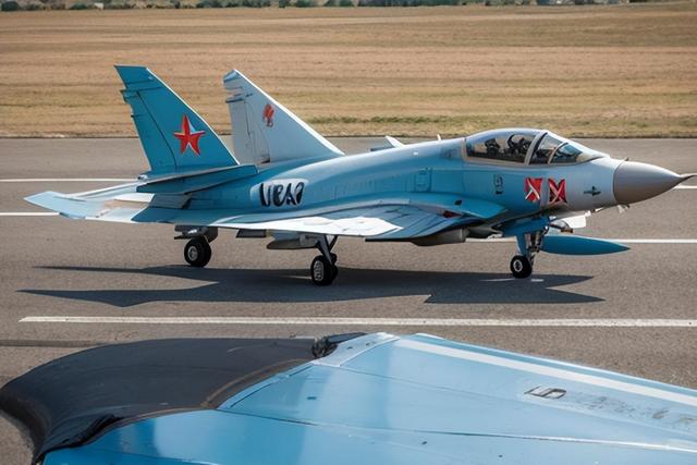 攻不了也守不住！中国空军在西藏上空，被印度空军足足欺负了40年
