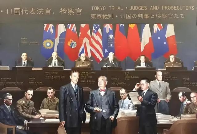 《反人类暴行》涨到8.7，年度剧王实至名归