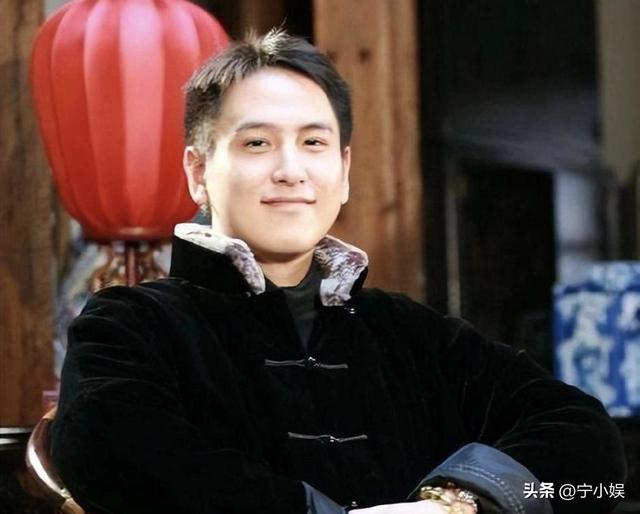 何止代孕！张雨绮被扒了老底，王宝强的话终于有人信了