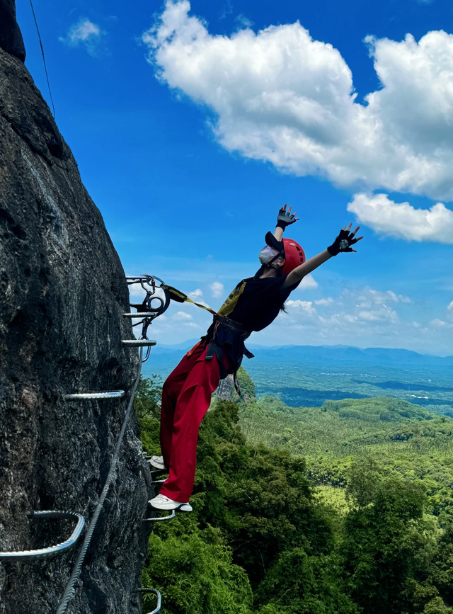 琼海元旦“嗨玩指南”来啦！