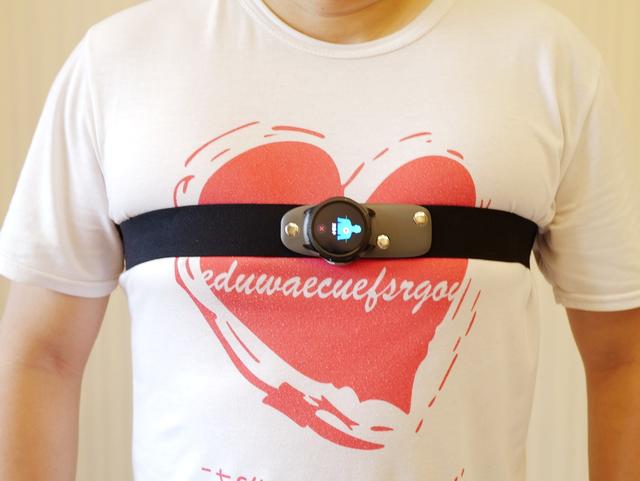 �����ֱ����кڿƼ������ò�Ѫ���ܼ��Ѫ�ǣ����ѣ��Լ۱Ȼ���