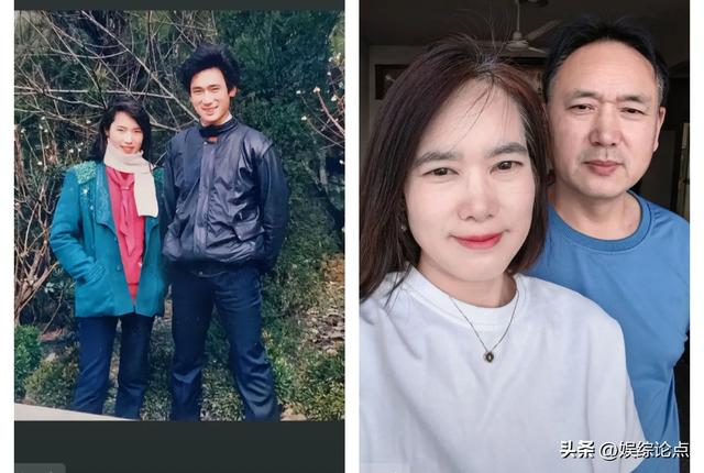 41张网友分享过去vs现在的对比照：真是不比不知道，一比吓一跳