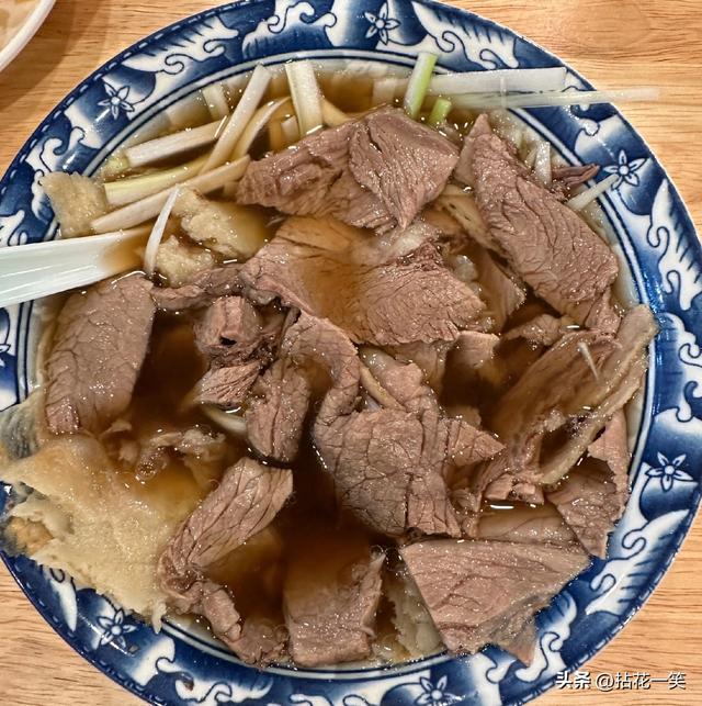 北京人去石家庄和太原，直言不讳：石家庄人和太原人气质截然不同