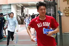 有一种心情叫做：“高考结束啦！”图片