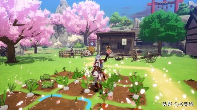 高达、数码宝贝还有魔法少女！2025年Steam十大二次元游戏推荐
