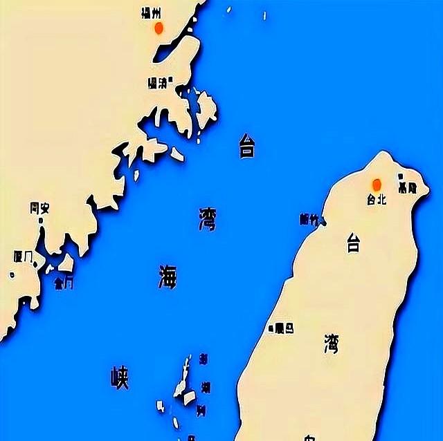 美媒曝光绝密录音，特朗普罕见默认、中国敢动手，北京寸土不留？