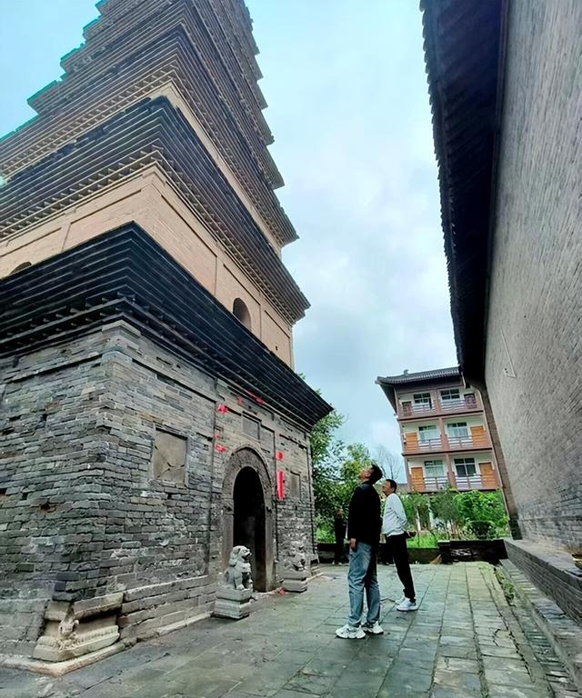 2025年9月19日 渭南文化旅游资讯微报（组图）
