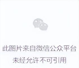 马天宇的院子火了，仅一菜园就圈粉百万，好壮观：一看就不是摆拍