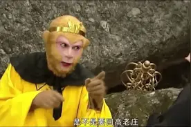 为什么优秀员工往往最先离职跑路？图片