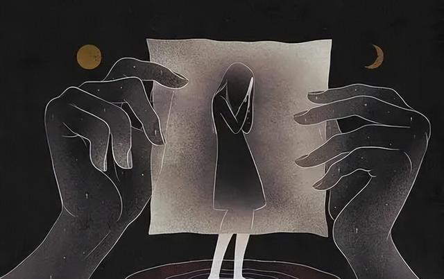 心理学：为什么你总是搞不定男人，因为你不懂这个心理学“套路	”