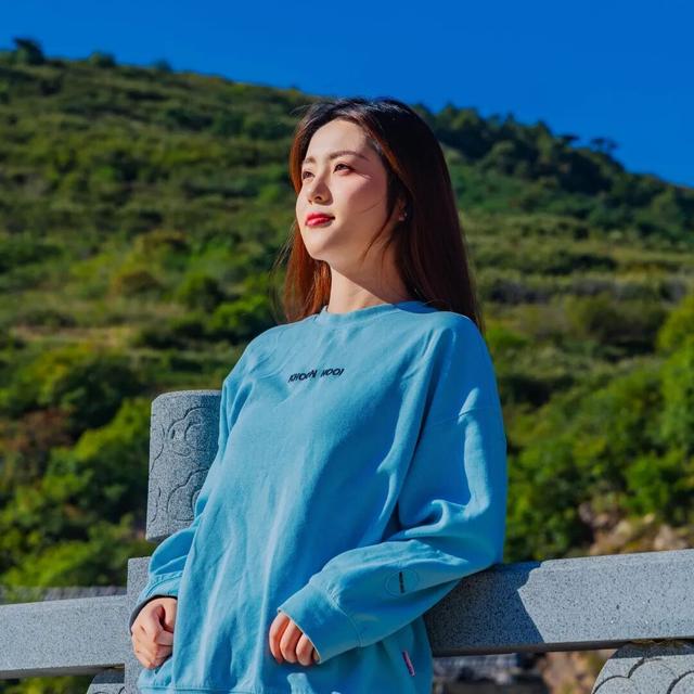 乳山「小众秘境」清单：避开人潮，邂逅山海间的诗意角落