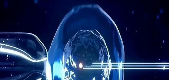 女子监狱没有男犯人，为何每年都有很多人怀孕？监狱长道出了实情