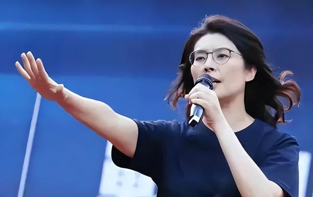 60票赞成	，51票反对！赖清德弹劾案被通过，国防部打开天窗说亮话