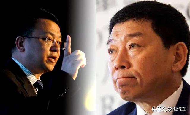 王传福再开一枪，比亚迪重磅车型要来了！海外早已卖疯