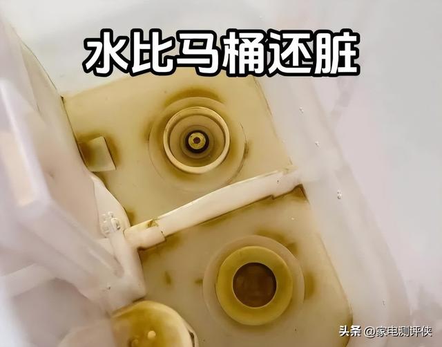 奉劝各位：不管多有钱，都别买这5款家电，不然就像“请个爹”！