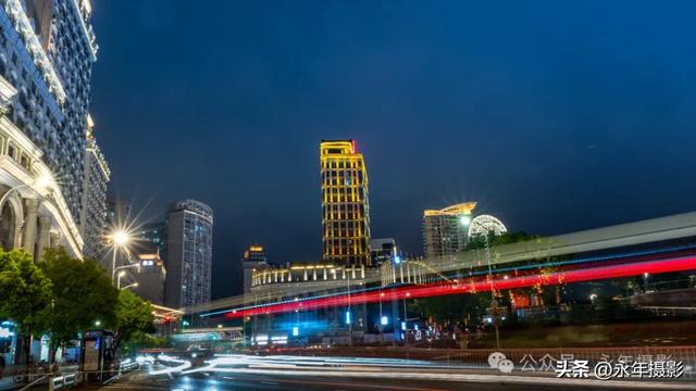 自驾环游中国行（十四）福建福州三坊七巷篇