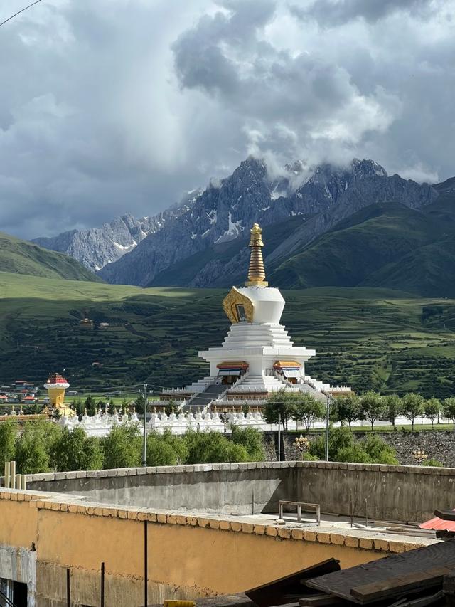 四川第一大行政区揭晓，抵23.6个上海，74.9个深圳！