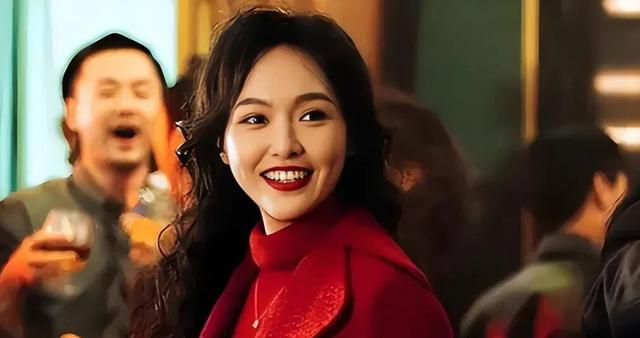 王家卫多段录音曝光，说唐嫣很装、刘诗诗被怼、倪妮后台太硬？倪妮方发声明：已委托律师取证并追责