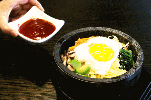 赴一场敦化之约：在吉林雪假里，邂逅冬日最美的诗行