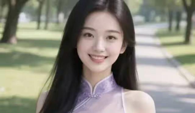 一个女人想让男人泡她：会有这几个信号，泡她 成功率100%！
