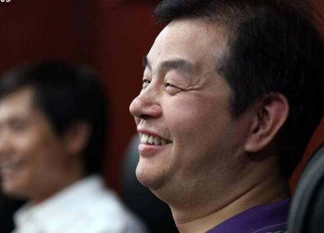 求伯君的“神作”回归C位，竟让微软“全家桶”坐立不安？