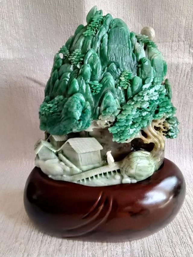 南阳，到底有多“中”？这座被低估的河南宝藏，藏着半部中华史！