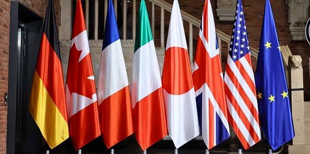 高市拒绝认错，6国为日本撑腰，中方措辞变了，我军穿过大隅海峡