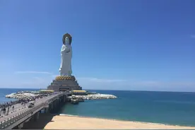 （3）加代大战烟台王胜甫图片
