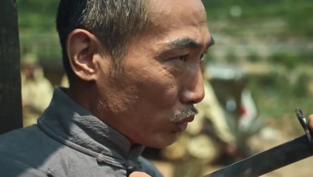 《生万物》大结局：宁苏苏到死都不知道，自己到底死在了谁的手上