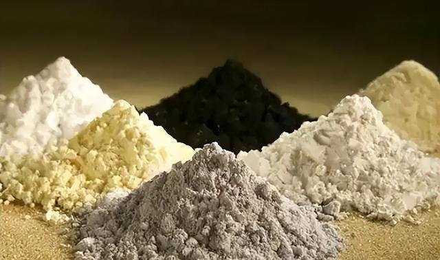 都反水了？荷兰也未曾预料，ASML正式宣布结果	，荷兰下手有点早了