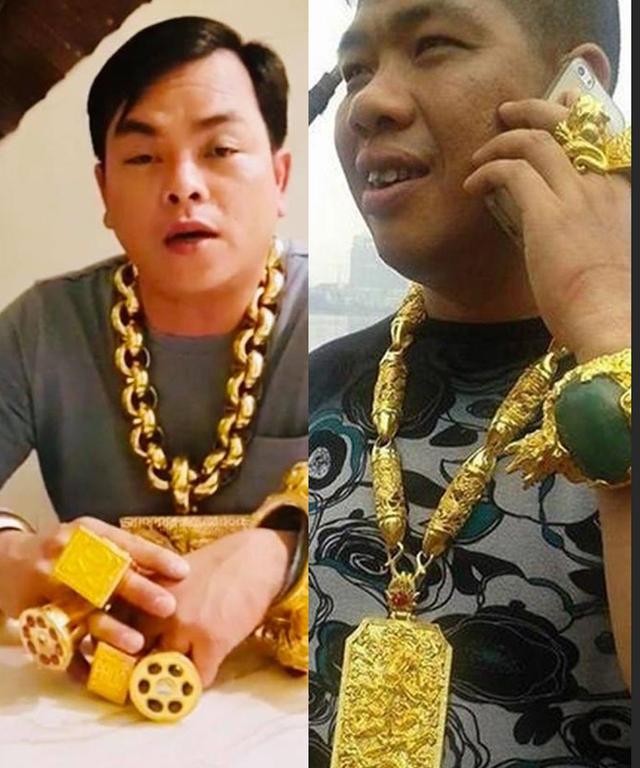 这才是160斤大叔该有的样子：不露皮带、不戴金首饰，清爽更有型