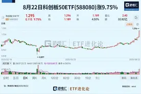 太猛了！10万亿待入市？图片