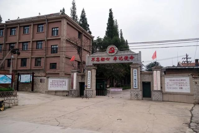 免票、折扣、优惠…周杰伦济南演唱会40+专属惊喜等你来！
