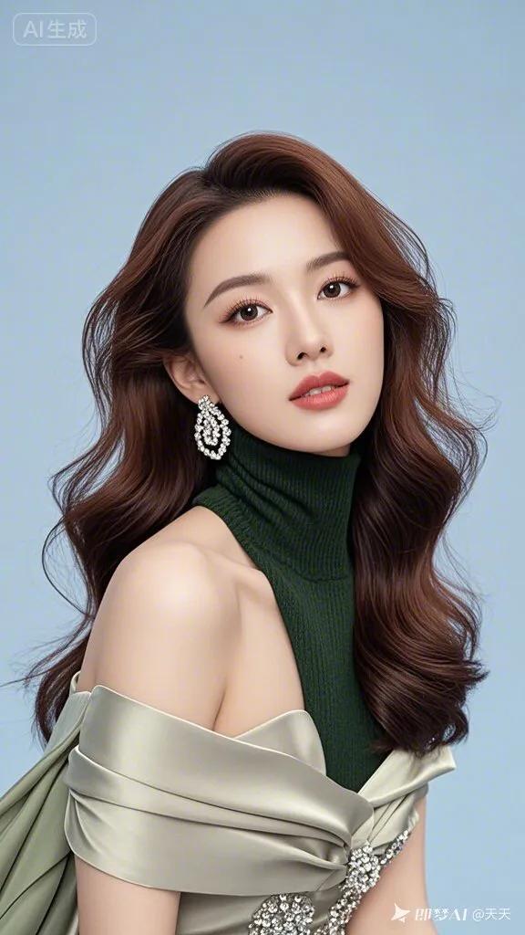 女人最吸引男人的东西：不是脸，也不是大长腿，其实是这三个地方