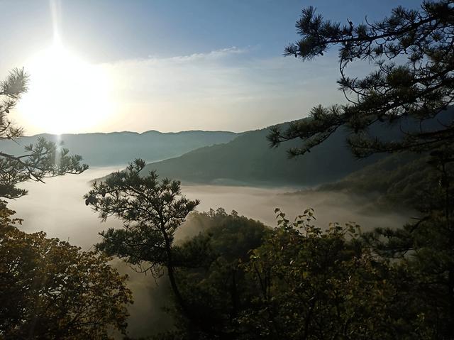 【线路产品】天水市麦积区“雪兆丰年·相聚陇原”冬春季乡村旅游线路