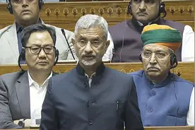 停火时间将到期，印度记吃不记打，巴基斯坦想要水，有个前提条件图片