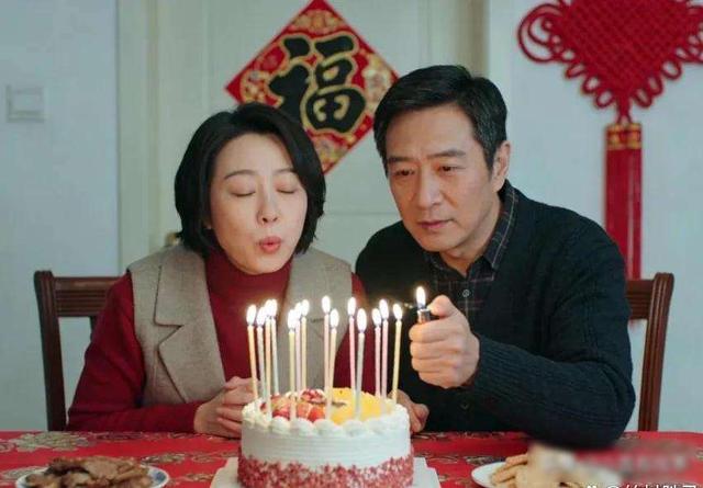 在工地上我和一个陌生女人搭伙夫妻6年，她走后我才知道她的身份