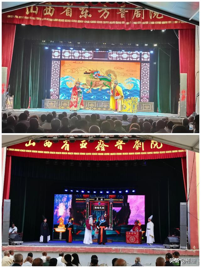 亲身体验：一个鲜为人知的避暑好去处！