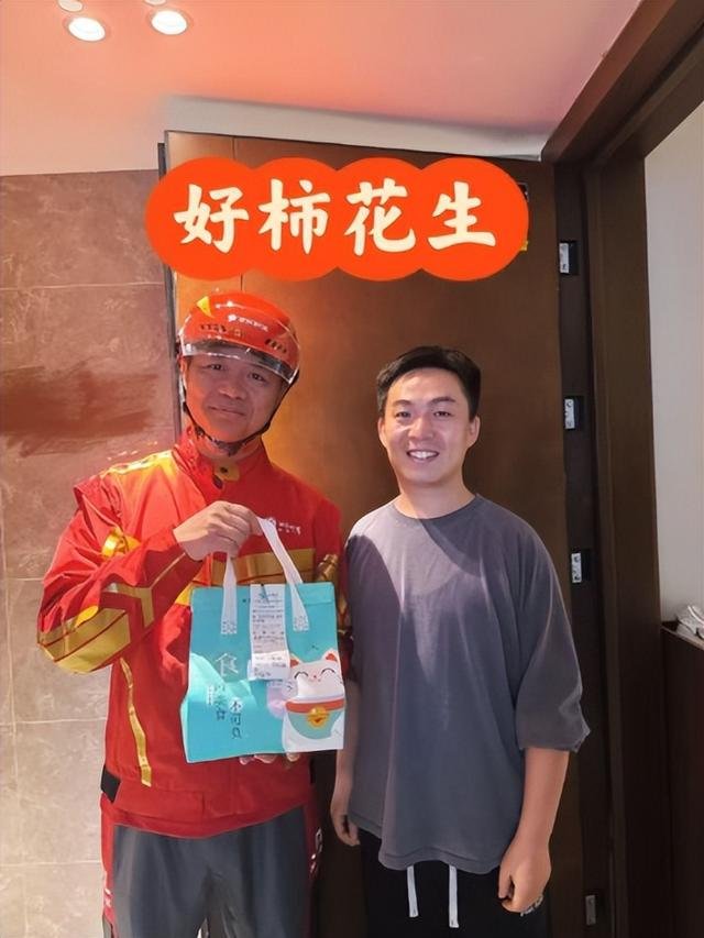 雷军没想到，刘强东高调入局汽车行业后，竟再令所有人刮目相看