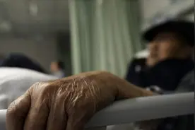 29岁男子确诊癌症，从化疗到死亡不到半年，这四种癌症千万别化疗图片