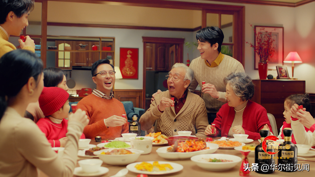 【与辉同行·阅山河】安徽行|跟着董宇辉品曹操故里亳州