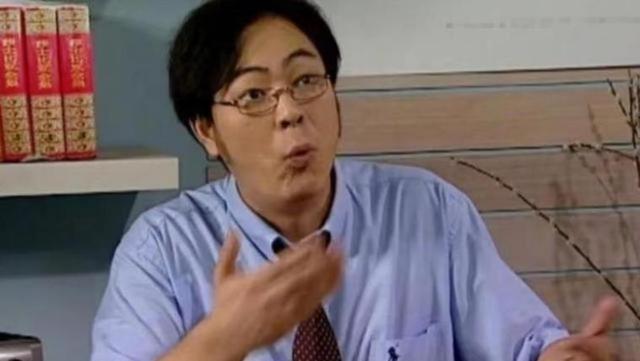 外表光鲜亮丽，实则是流氓头子、家暴恶魔，这5位男星太令人作呕