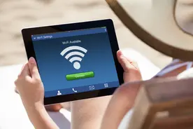 小米VS讯优VS格行随身WiFi真实测评！随身WiFi哪款最靠谱？图片