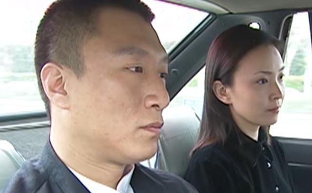 同样是演特工“吴石”，将于和伟和孙红雷放在一起，差距就出来了