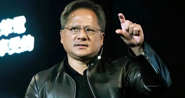 让人啼笑皆非的一幕出现了，中国减少采购芯片，欧美芯片内讧