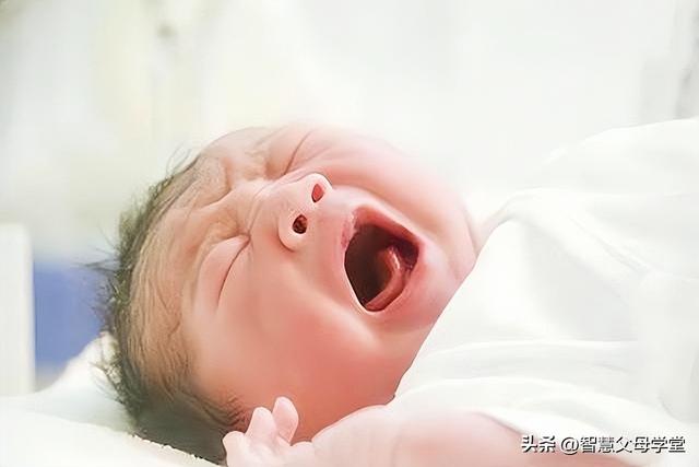 孩子的“出生时间”确实影响孩子的福气，并非迷信，有科学依据